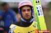 131 Andreas Kofler